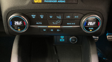 Ford Kuga 1.5 EcoBoost 150 ST-Line First Edition 5dr Petrol Estate